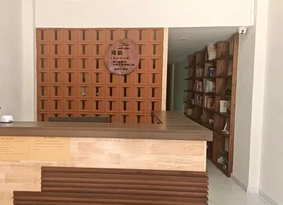197㎡一居北欧，7.9万搞定收纳王者