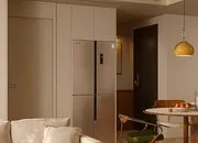 水电节点验收：怒江128㎡33.7万规范与实测对照