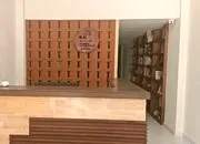 水电节点验收：怒江183㎡34.6万规范与实测对照